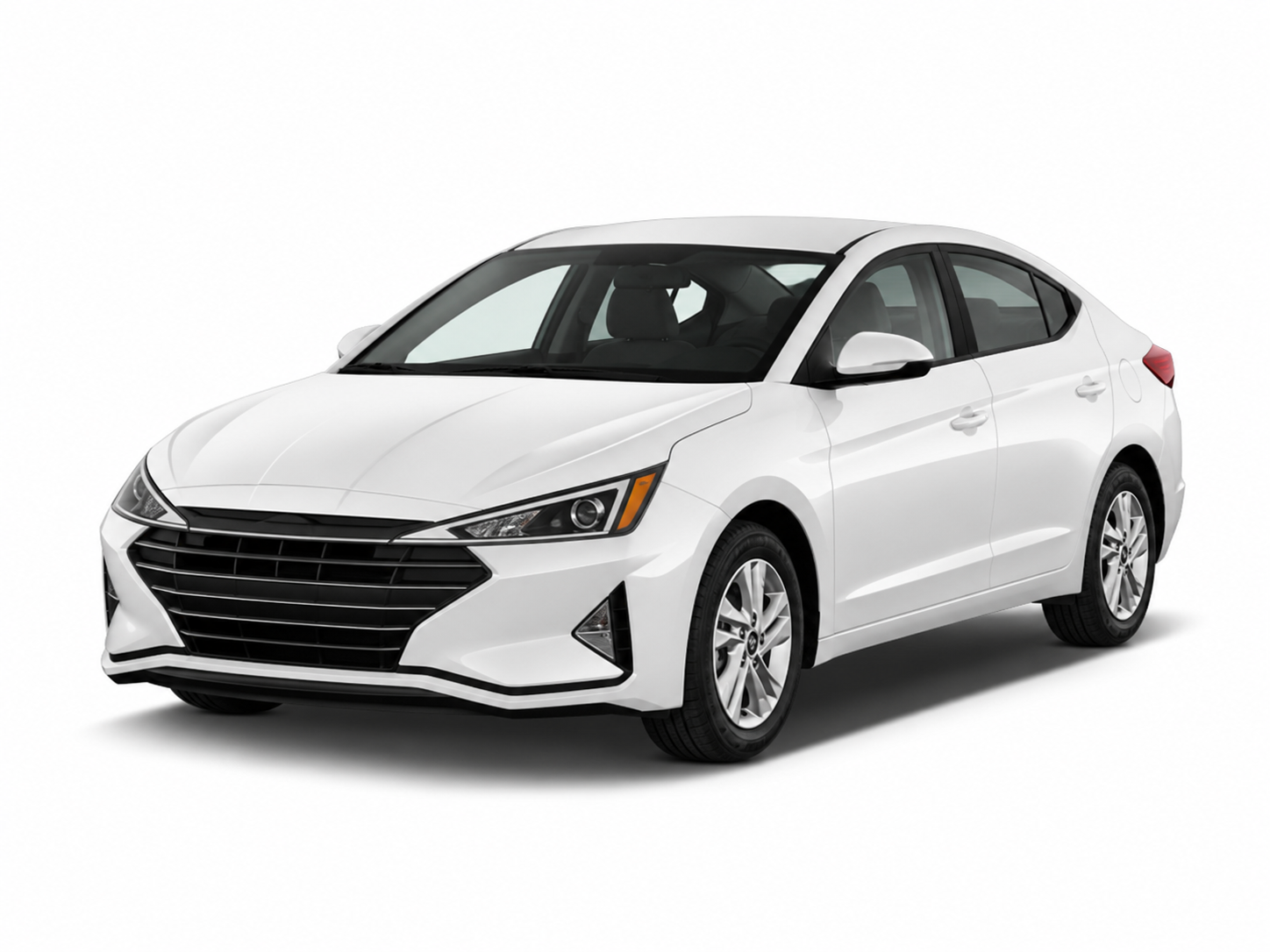 Private sedan transfer in Marsa Alam